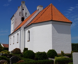 Glyngøre