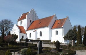 Hemmeshøj